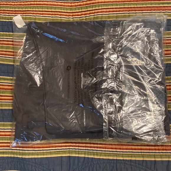 Men’s dress slacks - Picture 4 of 4